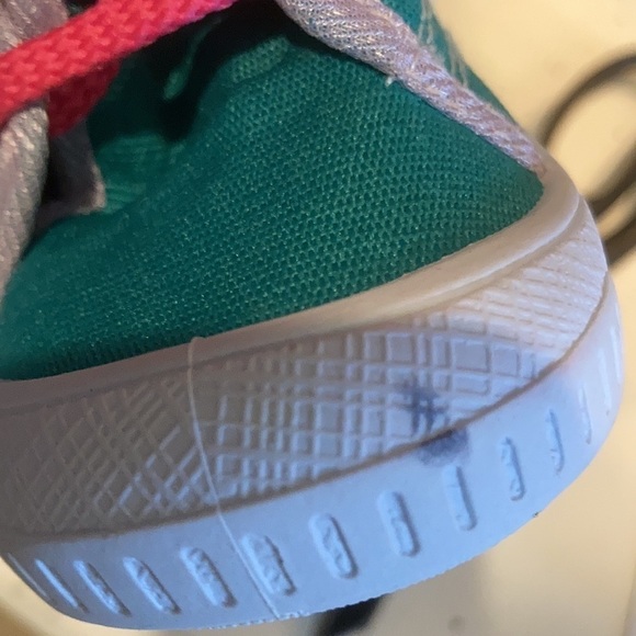 Chula Hightops - Picture 6 of 6